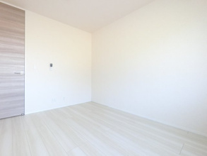 【寝室】 | D-roomちはら台　G