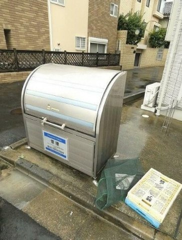 【設備】