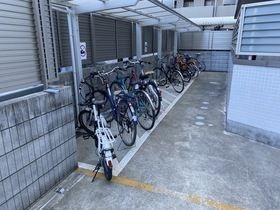 エステ浅草壱番館のその他