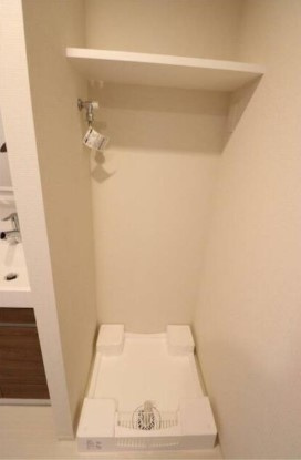【その他】