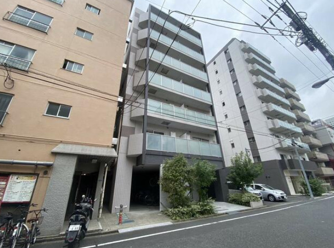ソフィエル佐賀