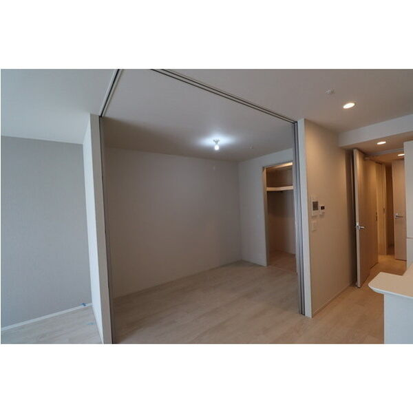 OPUS RESIDENCE SHINSAIBASHI SOUTHのその他