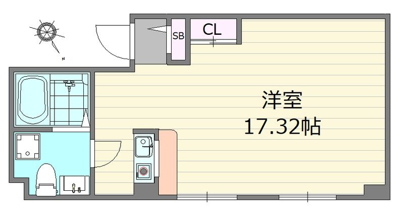 WAKO'S　MEJIRO