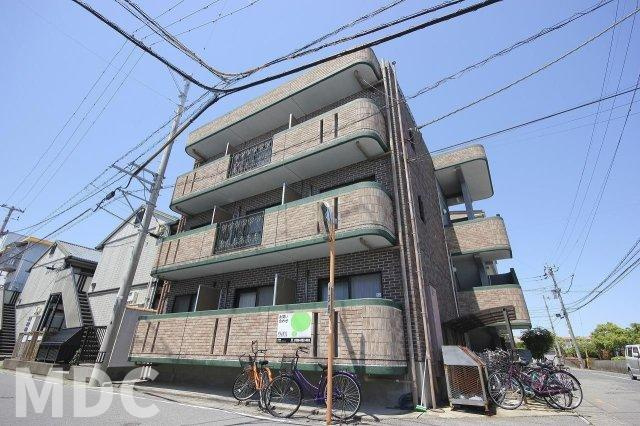 ベルクシュロス