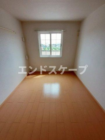 グレイス・フォーシーズンＡの内装|高崎、前橋のお部屋探しはエンドスケープまで！お客様の理想お聞かせ下さい♪
