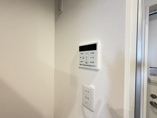 KT松戸六実のその他