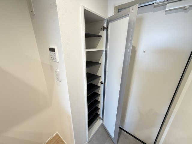 KT松戸六実のその他