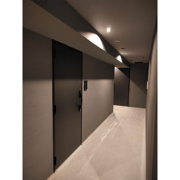 S-RESIDENCE阿波座bouncyのその他
