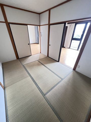 タイムス北櫓のその他