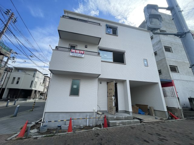 【その他】の画像