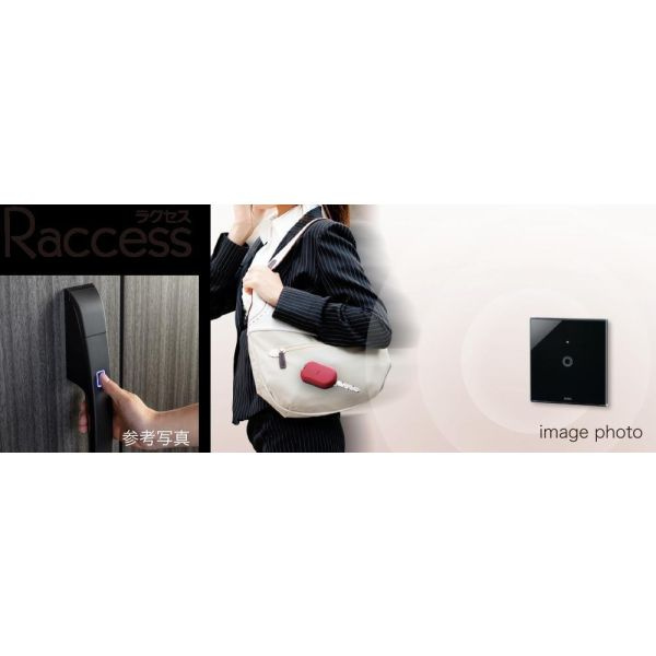 S-RESIDENCE松屋町asenceのその他