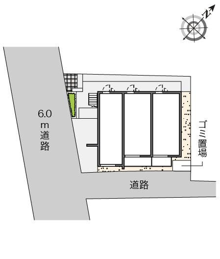クレイノＹＡＭＡＳＨＩＴＡのその他