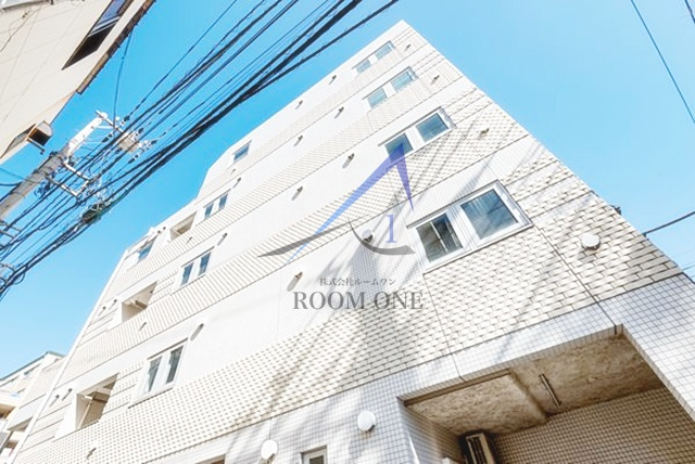 AQUA SWEET NIPPORI