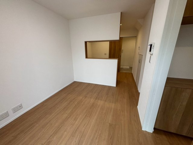芦辺町貸家|名古屋市の賃貸ならMｙ賃貸の居間・リビング|芦辺町貸家