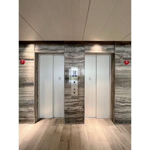 S-RESIDENCE新大阪WESTのその他