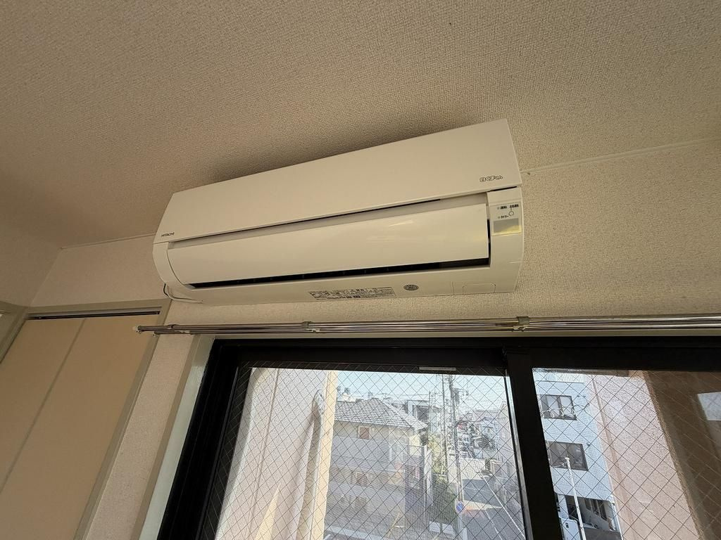 桜木サンワビルのその他
