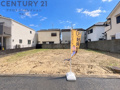 尼崎市塚口町6丁目土地の画像
