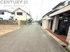 尼崎市塚口町6丁目土地の画像