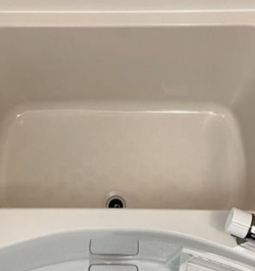 アトラス川越の設備|※同施工別物件の参考写真