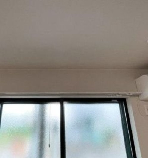 アトラス川越の設備|※同施工別物件の参考写真