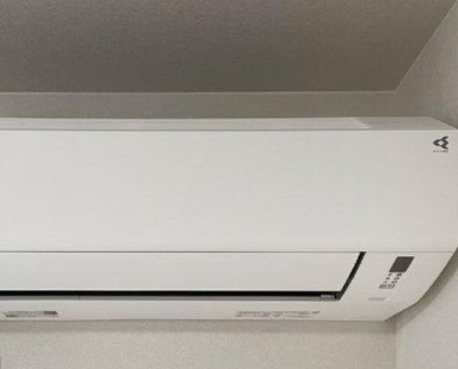 アトラス川越のその他|※同施工別物件の参考写真