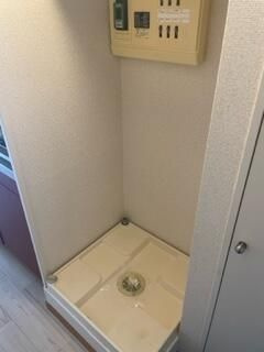 Ｆｌａｔ浦和の設備