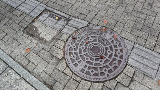 黒瀬楢原東2丁目売地２の外観