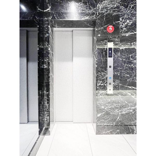 S-RESIDENCE西長堀のその他