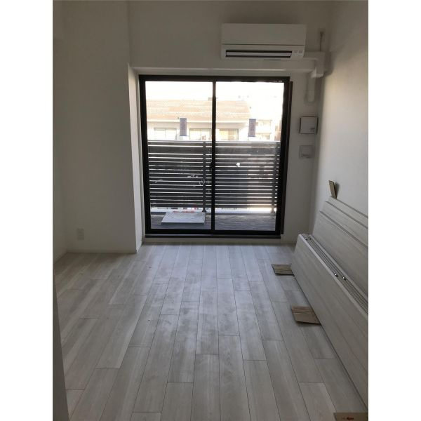 S-RESIDENCE難波大国町Unoのその他