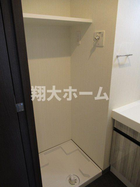 ＨＹ’ｓ　綾瀬駅前 の設備