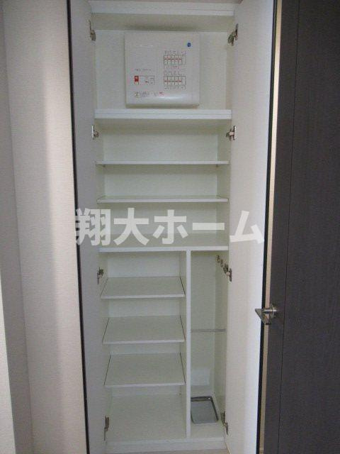 ＨＹ’ｓ　綾瀬駅前 のその他