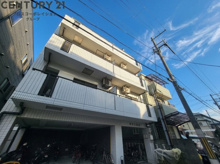 シオン塚口の画像