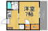 シオン塚口の画像