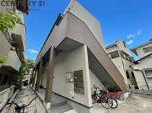 サンティエ園田の画像