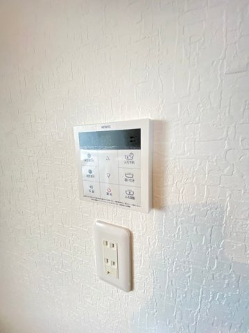 シーライフ垂水の設備