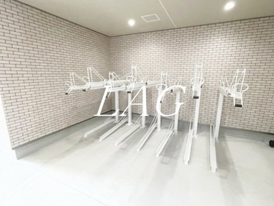 【その他】 | ハーモニー大坂上Ⅱ