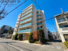 ラシャルム西宮本町の画像