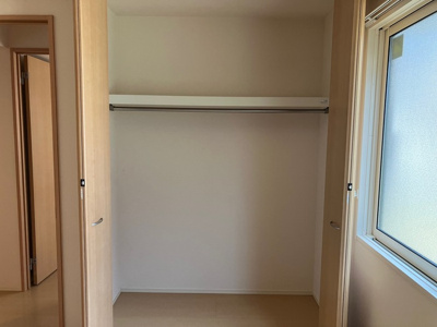 【収納】 | D-room楠見中