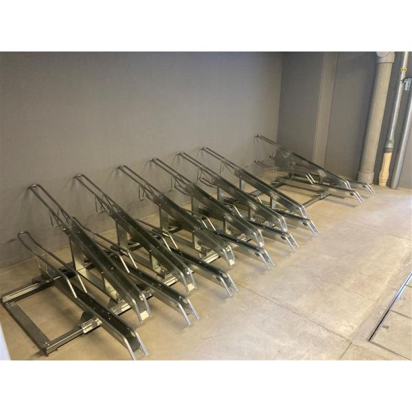 S-RESIDENCE福島玉川Unoのその他