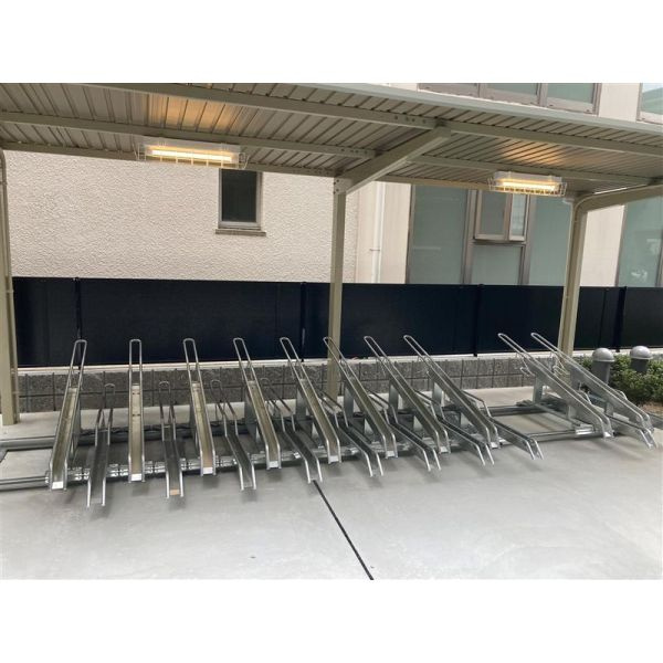 S-RESIDENCE福島玉川Unoのその他