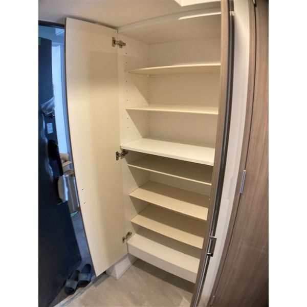 S-RESIDENCE福島玉川Unoのその他