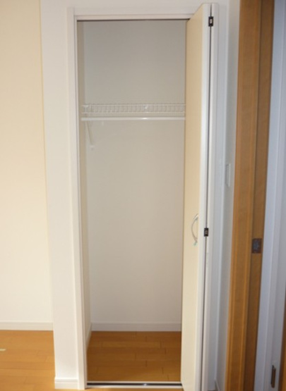 【収納】 | TAY Apartment