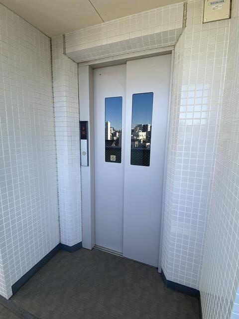 エステ浅草壱番館(エステアサクサイチバンカン)のその他
