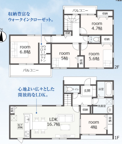 伊豆の国市古奈　全1棟