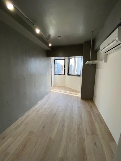 Ｂｌｏｏｍ　Ｔｏｗｅｒ　Ｕｅｎｏ(ブルームタワーウエノ)のその他