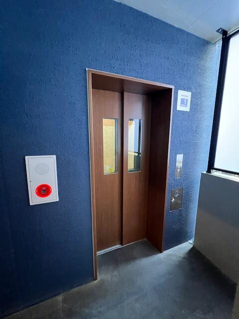 Ｂｌｏｏｍ　Ｔｏｗｅｒ　Ｕｅｎｏ(ブルームタワーウエノ)のその他