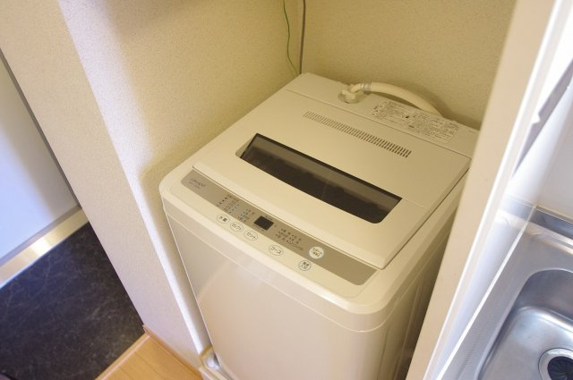 【その他】 | レオパレスサイガワ