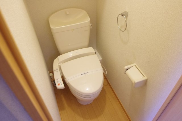 【その他】 | レオパレスサイガワ