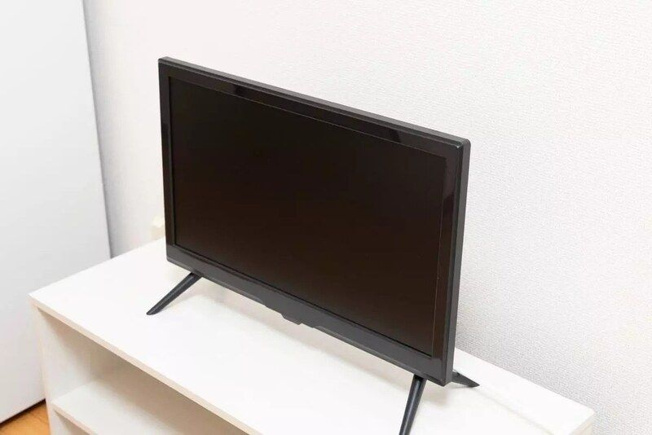【設備】 | 村山ハイツ
