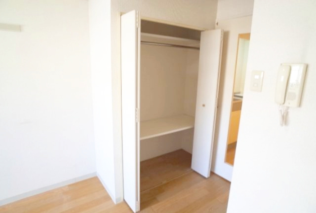 【収納】 | ファビュロスＳＡＮＫＯ